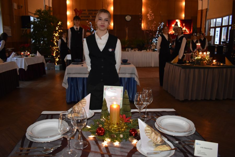https://ekonom.kolobrzeg.pl/wp-content/uploads/gal1/2024/12/07/image033.jpg