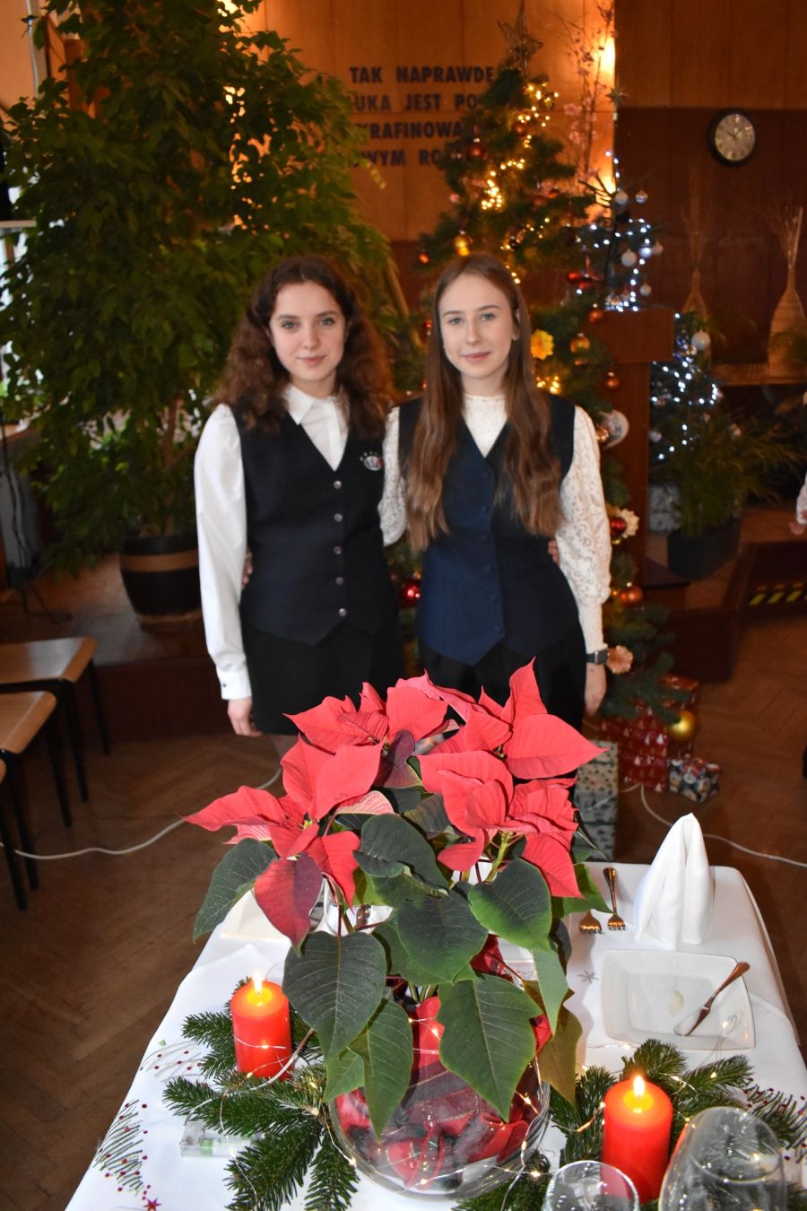 https://ekonom.kolobrzeg.pl/wp-content/uploads/gal1/2024/12/07/image034.jpg