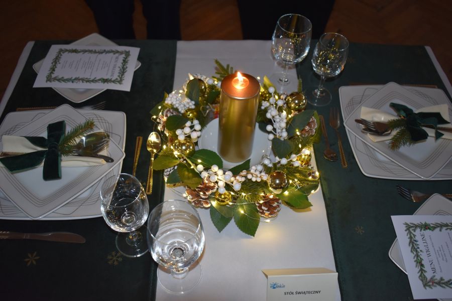 https://ekonom.kolobrzeg.pl/wp-content/uploads/gal1/2024/12/07/image035.jpg