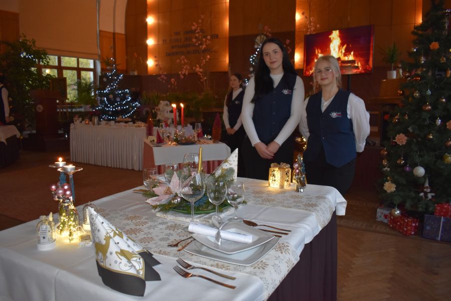 https://ekonom.kolobrzeg.pl/wp-content/uploads/gal1/2024/12/07/image036.jpg
