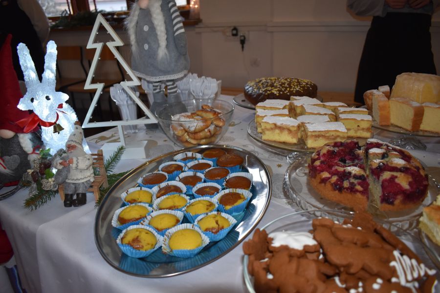 https://ekonom.kolobrzeg.pl/wp-content/uploads/gal1/2024/12/07/image037.jpg