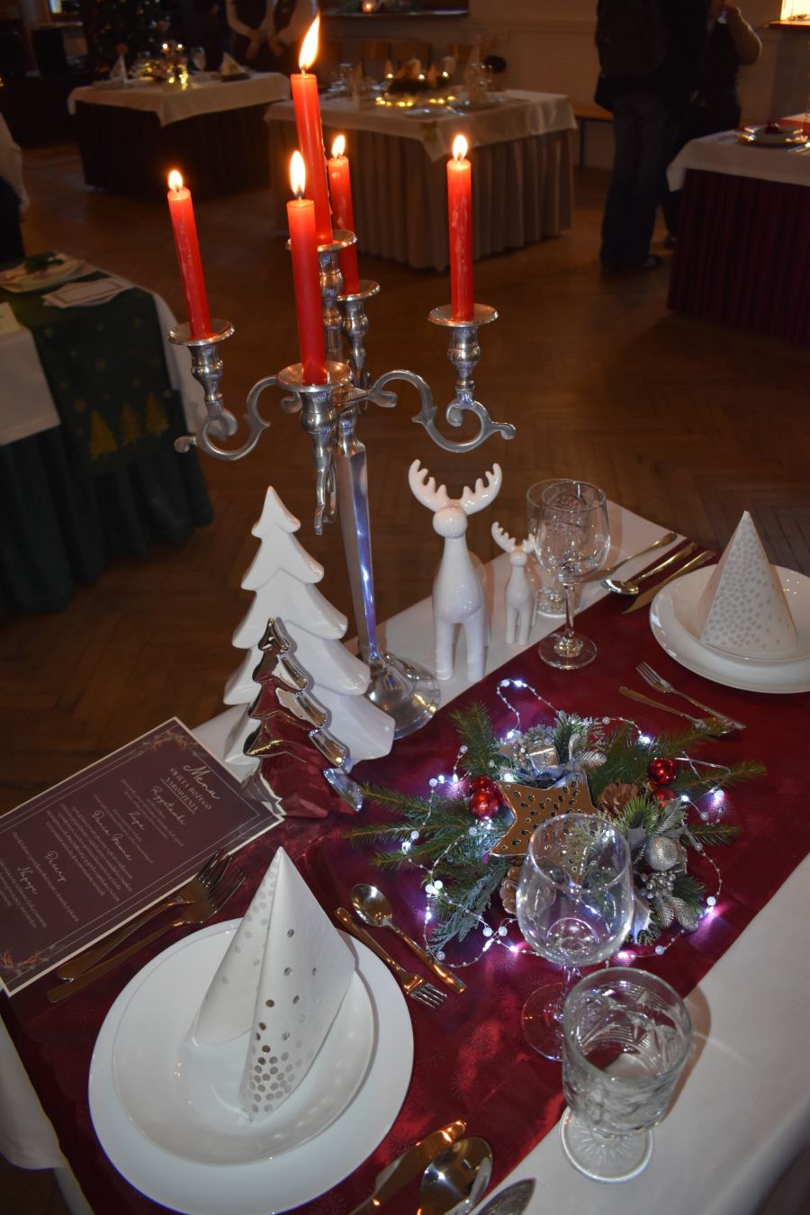 https://ekonom.kolobrzeg.pl/wp-content/uploads/gal1/2024/12/07/image038.jpg