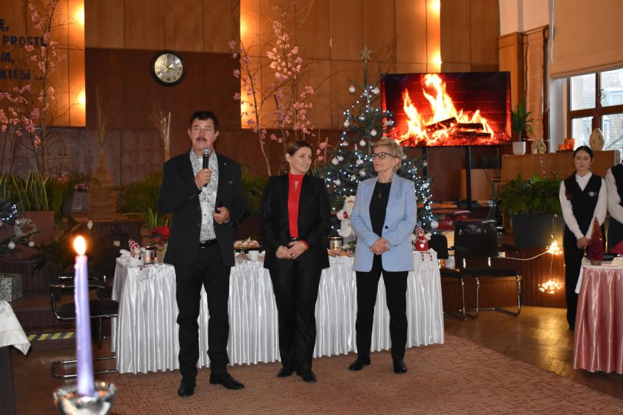 https://ekonom.kolobrzeg.pl/wp-content/uploads/gal1/2024/12/07/image039.jpg