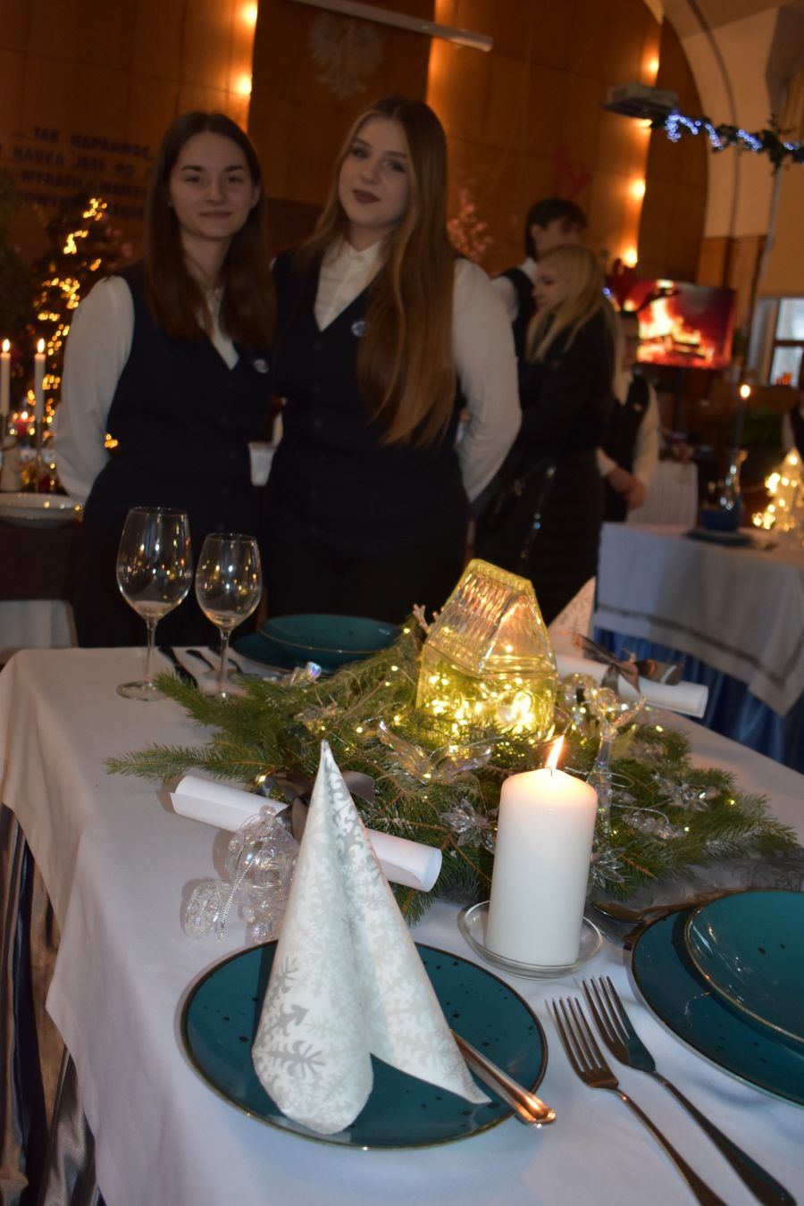 https://ekonom.kolobrzeg.pl/wp-content/uploads/gal1/2024/12/07/image041.jpg