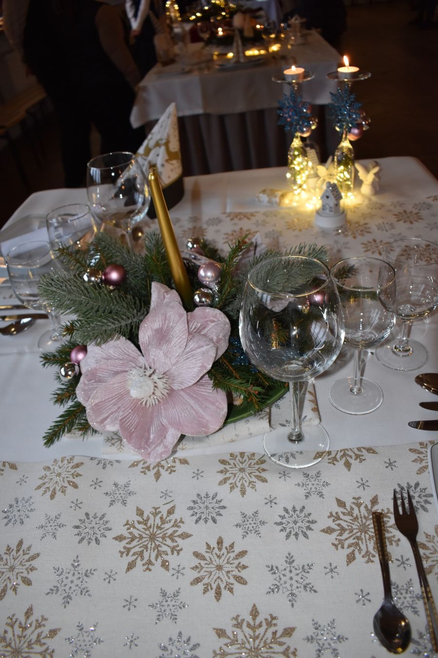 https://ekonom.kolobrzeg.pl/wp-content/uploads/gal1/2024/12/07/image043.jpg