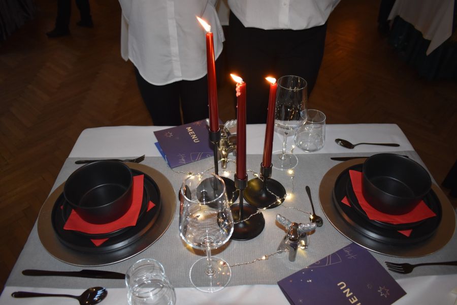 https://ekonom.kolobrzeg.pl/wp-content/uploads/gal1/2024/12/07/image044.jpg