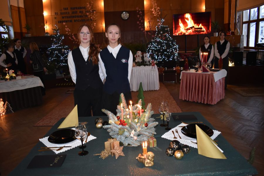 https://ekonom.kolobrzeg.pl/wp-content/uploads/gal1/2024/12/07/image046.jpg