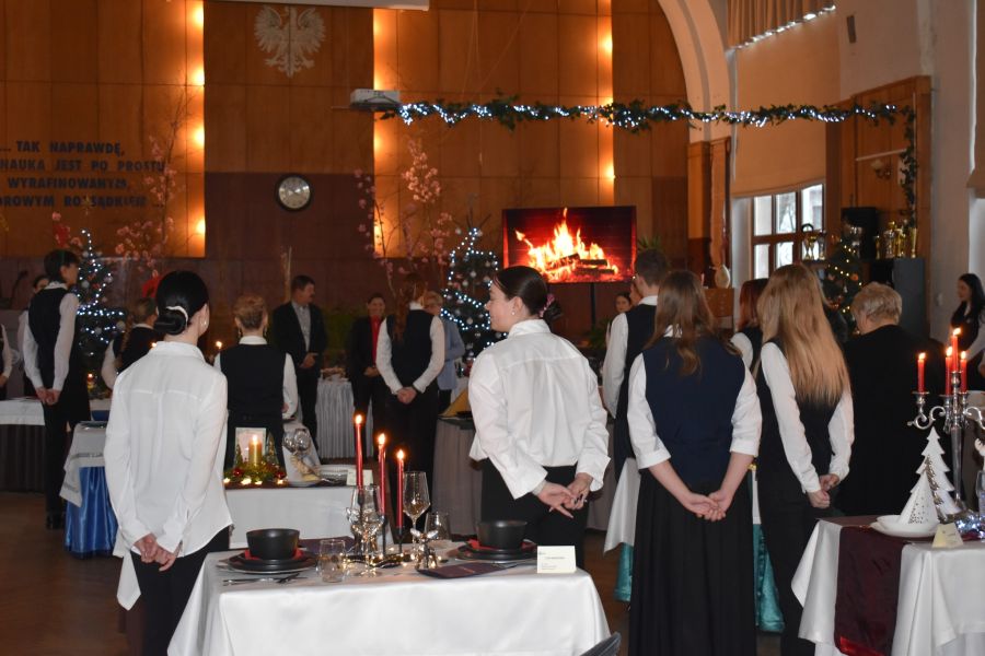 https://ekonom.kolobrzeg.pl/wp-content/uploads/gal1/2024/12/07/image047.jpg