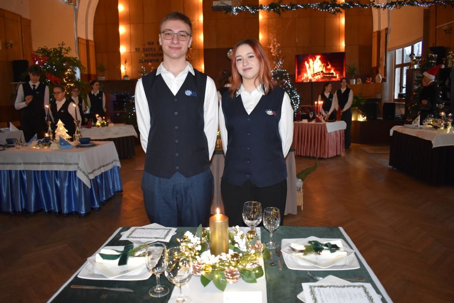 https://ekonom.kolobrzeg.pl/wp-content/uploads/gal1/2024/12/07/image048.jpg