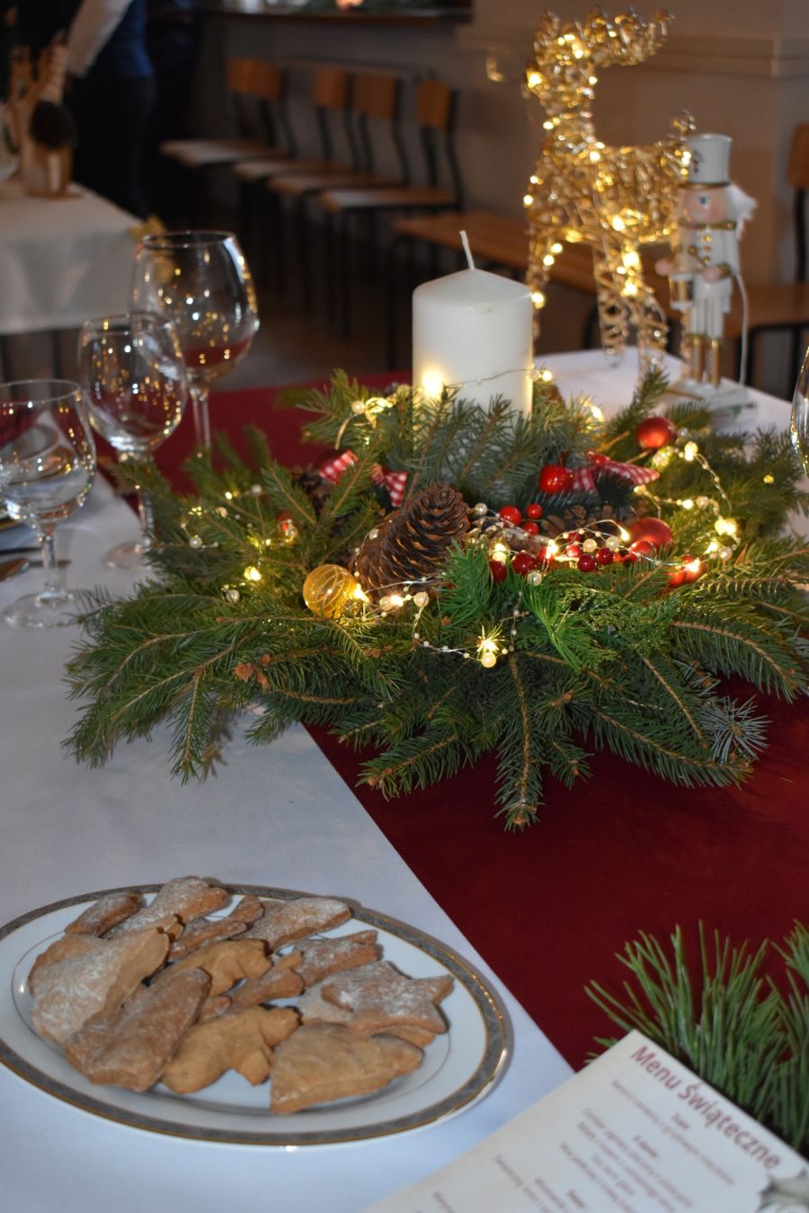 https://ekonom.kolobrzeg.pl/wp-content/uploads/gal1/2024/12/07/image049.jpg
