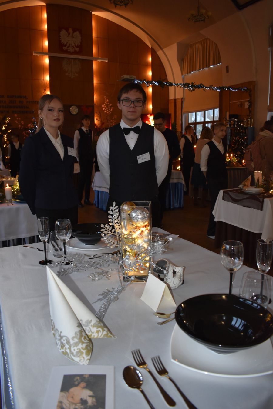 https://ekonom.kolobrzeg.pl/wp-content/uploads/gal1/2024/12/07/image051.jpg