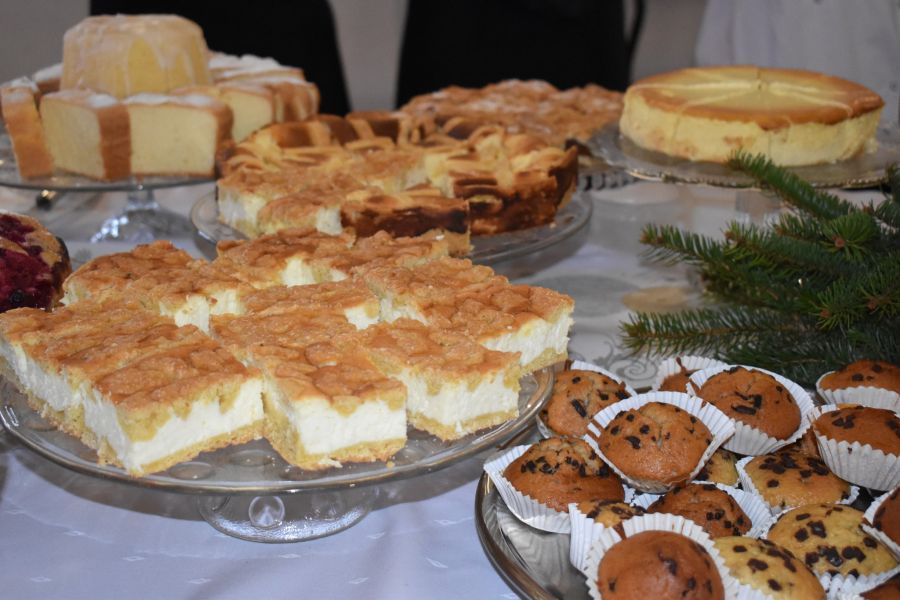 https://ekonom.kolobrzeg.pl/wp-content/uploads/gal1/2024/12/07/image054.jpg