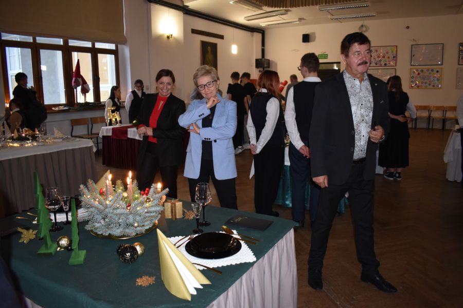 https://ekonom.kolobrzeg.pl/wp-content/uploads/gal1/2024/12/07/image055.jpg