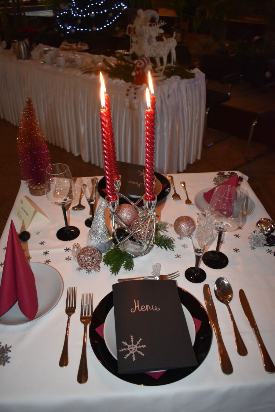 https://ekonom.kolobrzeg.pl/wp-content/uploads/gal1/2024/12/07/image056.jpg