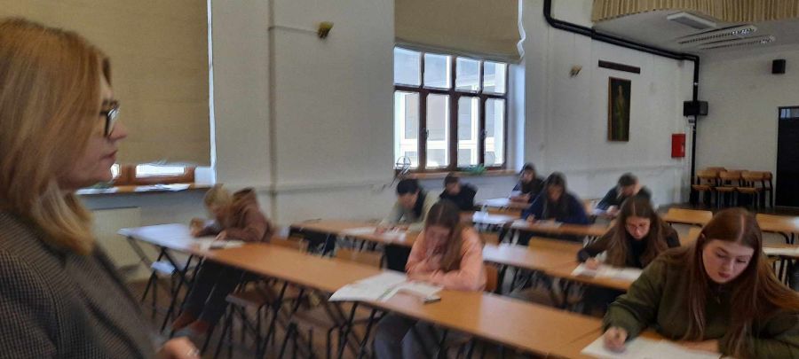 https://ekonom.kolobrzeg.pl/wp-content/uploads/gal1/2024/12/08/image004.jpg