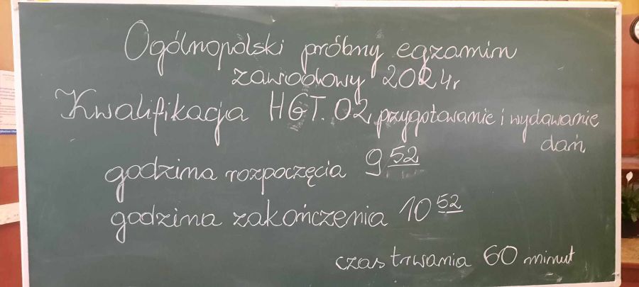 https://ekonom.kolobrzeg.pl/wp-content/uploads/gal1/2024/12/08/image006.jpg