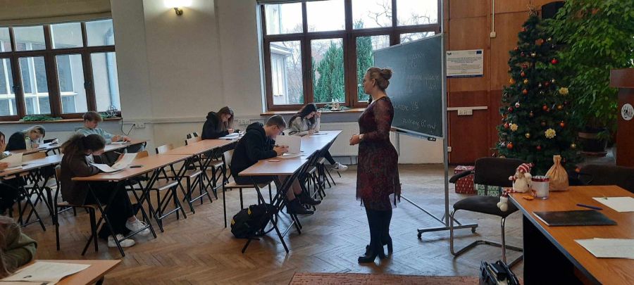 https://ekonom.kolobrzeg.pl/wp-content/uploads/gal1/2024/12/08/image007.jpg