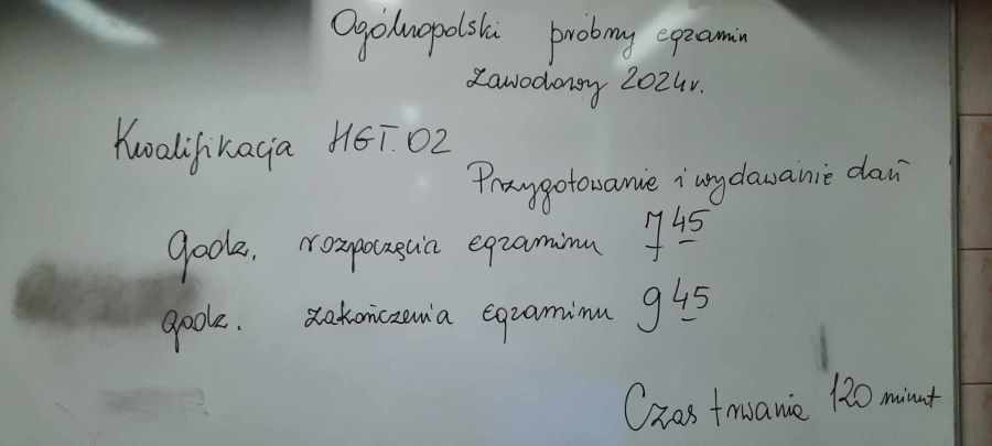 https://ekonom.kolobrzeg.pl/wp-content/uploads/gal1/2024/12/08/image008.jpg