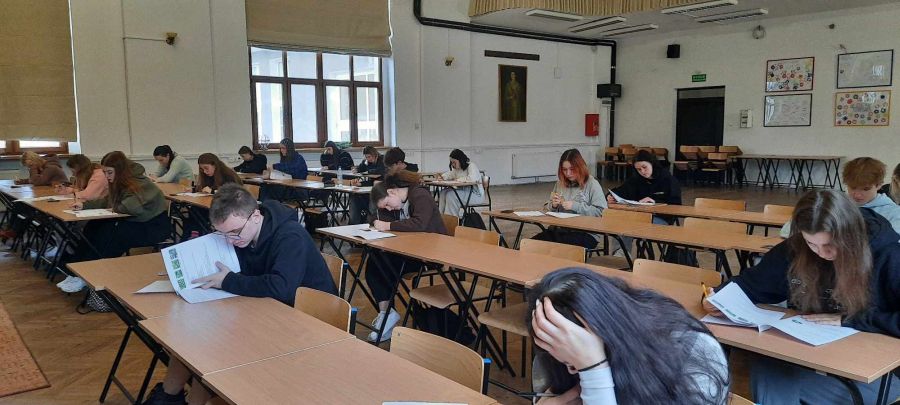 https://ekonom.kolobrzeg.pl/wp-content/uploads/gal1/2024/12/08/image010.jpg