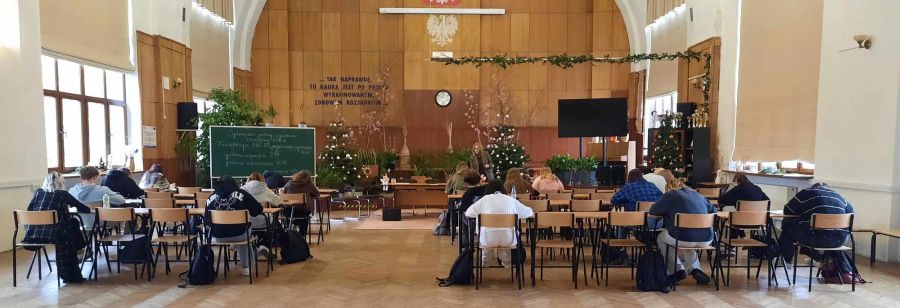 https://ekonom.kolobrzeg.pl/wp-content/uploads/gal1/2024/12/08/image012.jpg
