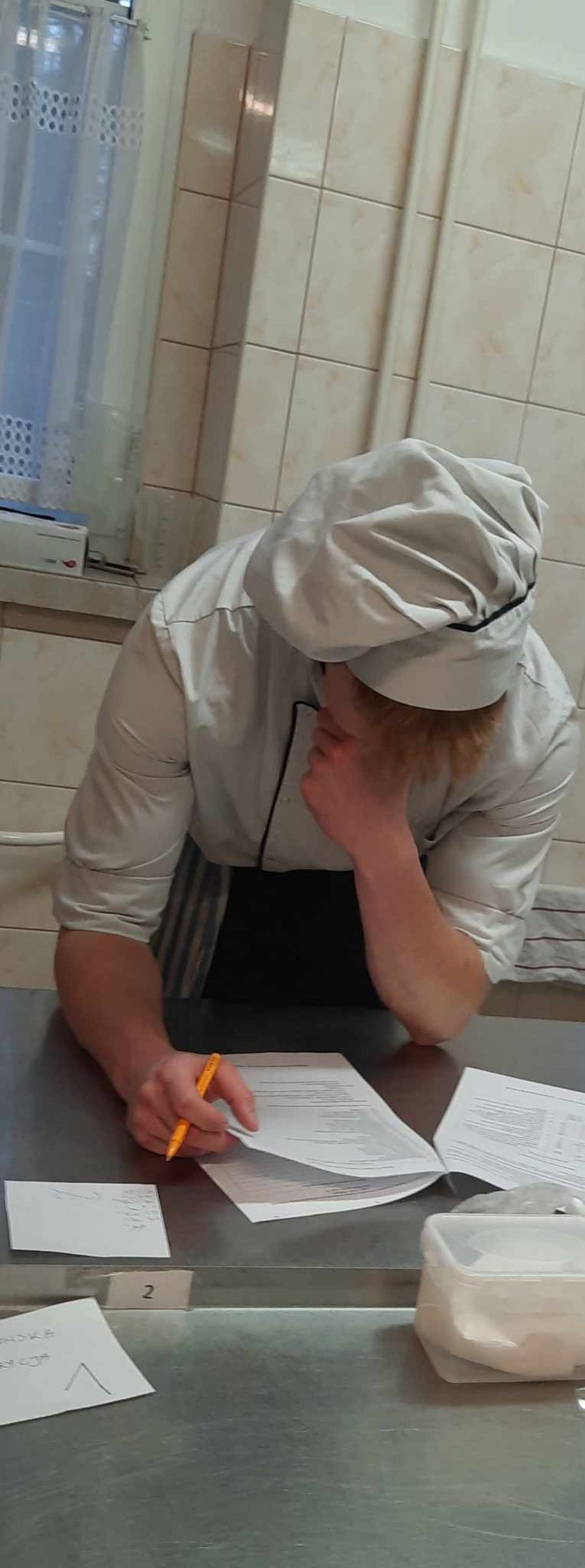 https://ekonom.kolobrzeg.pl/wp-content/uploads/gal1/2024/12/08/image013.jpg