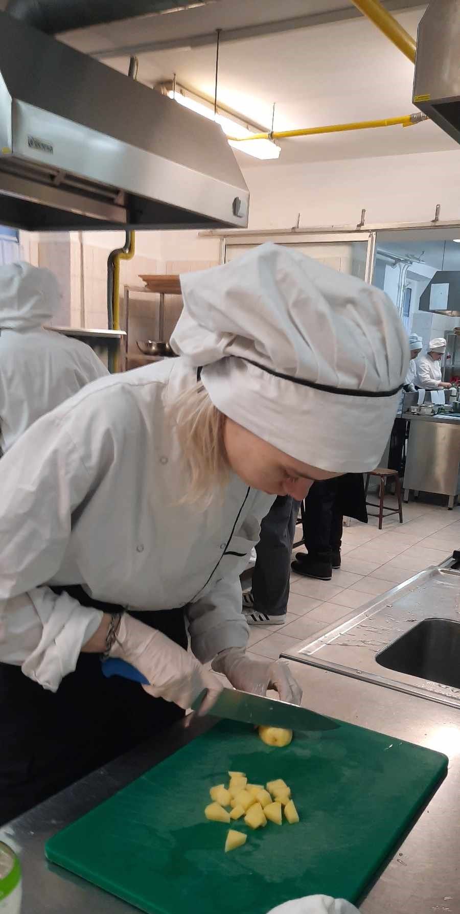 https://ekonom.kolobrzeg.pl/wp-content/uploads/gal1/2024/12/08/image014.jpg