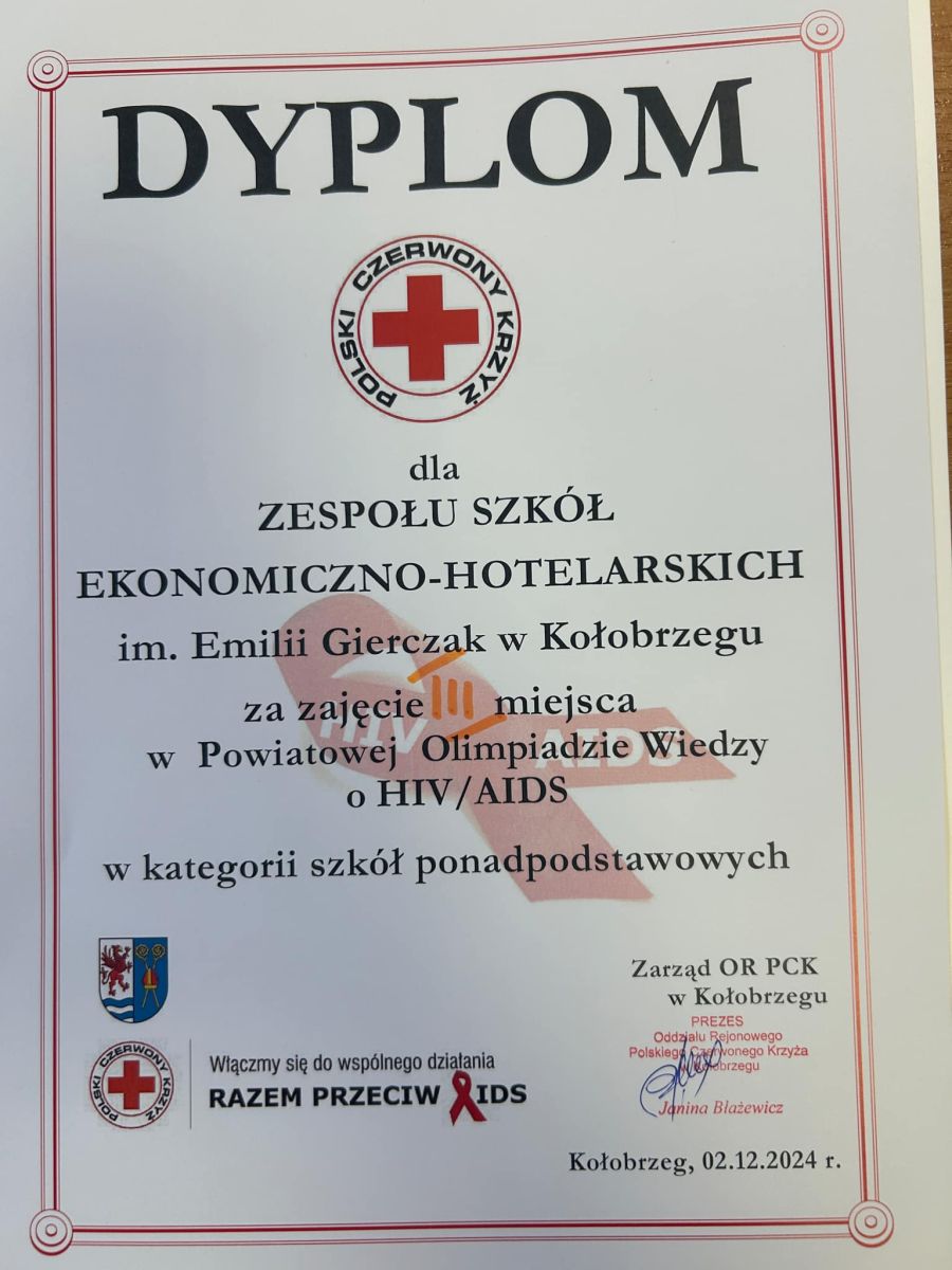 https://ekonom.kolobrzeg.pl/wp-content/uploads/gal1/2024/12/09/image001.jpg