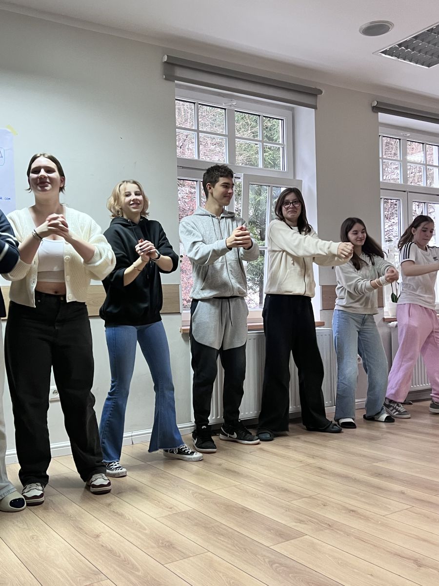 https://ekonom.kolobrzeg.pl/wp-content/uploads/gal1/2024/12/10/image004.jpg