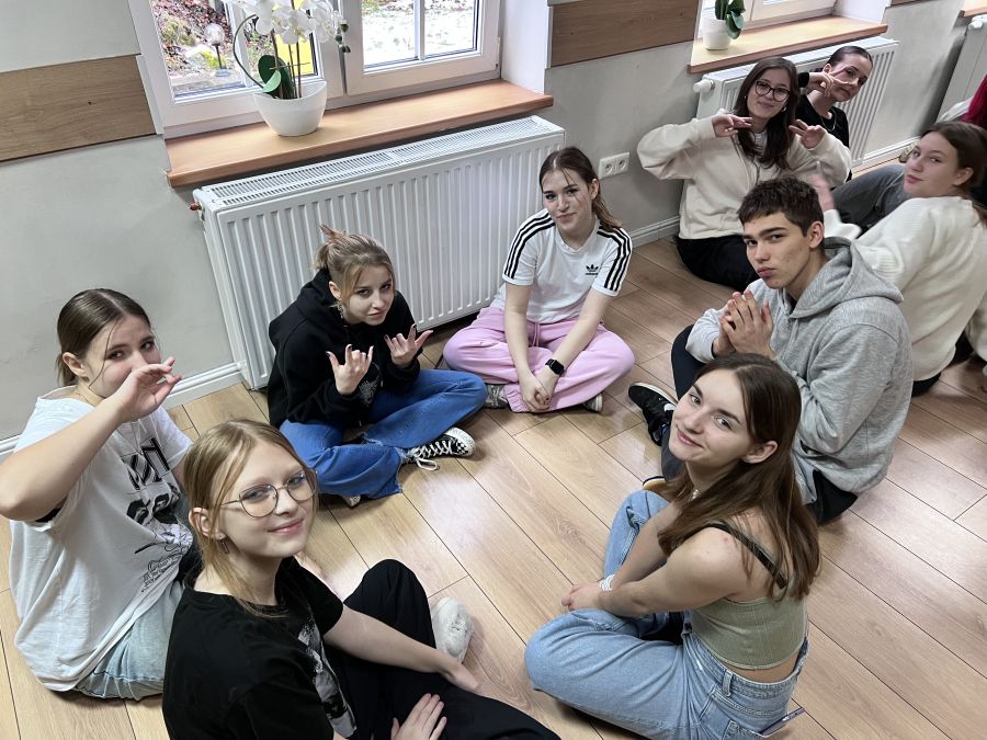 https://ekonom.kolobrzeg.pl/wp-content/uploads/gal1/2024/12/10/image006.jpg