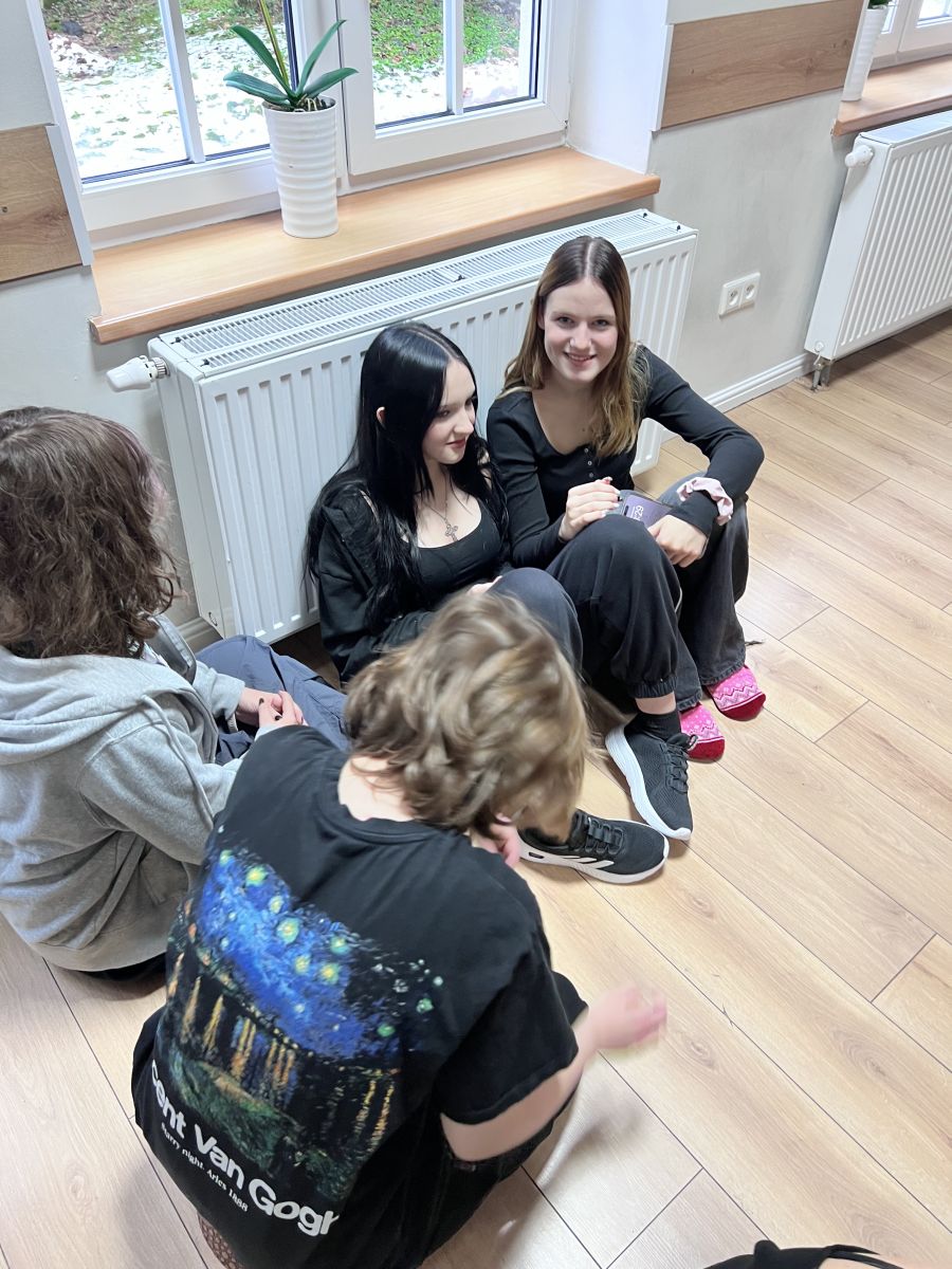 https://ekonom.kolobrzeg.pl/wp-content/uploads/gal1/2024/12/10/image009.jpg
