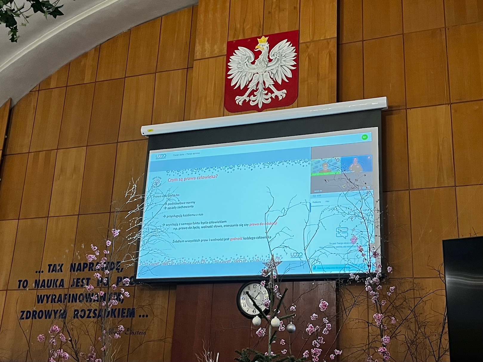 https://ekonom.kolobrzeg.pl/wp-content/uploads/gal1/2024/12/11/1.jpg