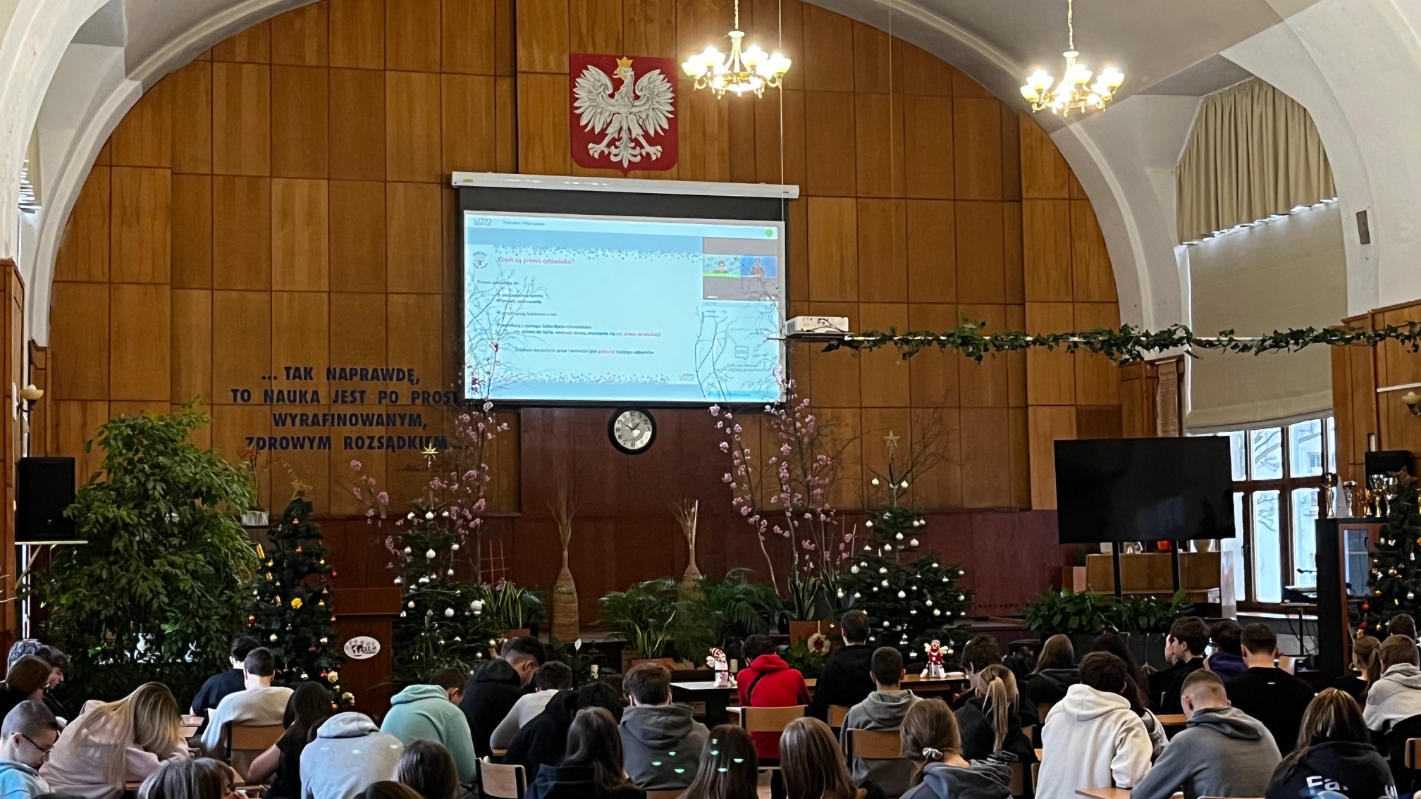 https://ekonom.kolobrzeg.pl/wp-content/uploads/gal1/2024/12/11/3.jpg
