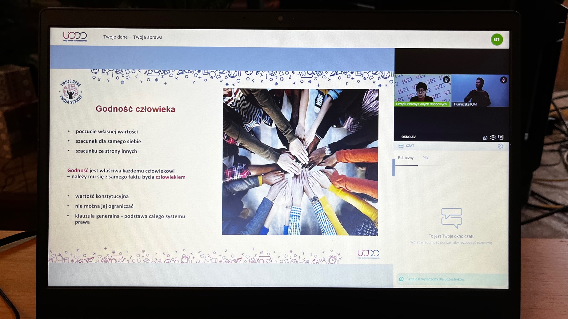 https://ekonom.kolobrzeg.pl/wp-content/uploads/gal1/2024/12/11/5.jpg