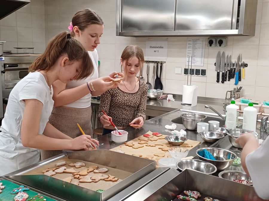 https://ekonom.kolobrzeg.pl/wp-content/uploads/gal1/2024/12/12/image003.jpg