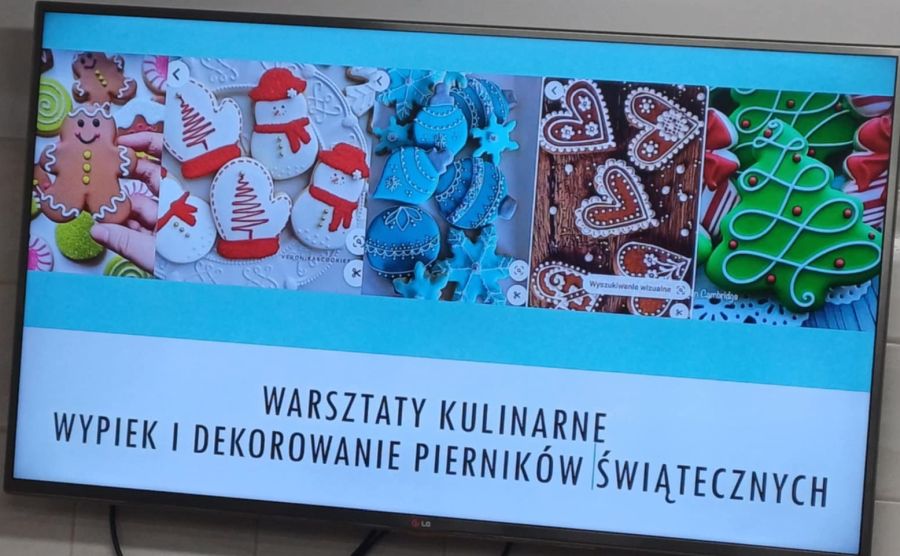 https://ekonom.kolobrzeg.pl/wp-content/uploads/gal1/2024/12/12/image007.jpg