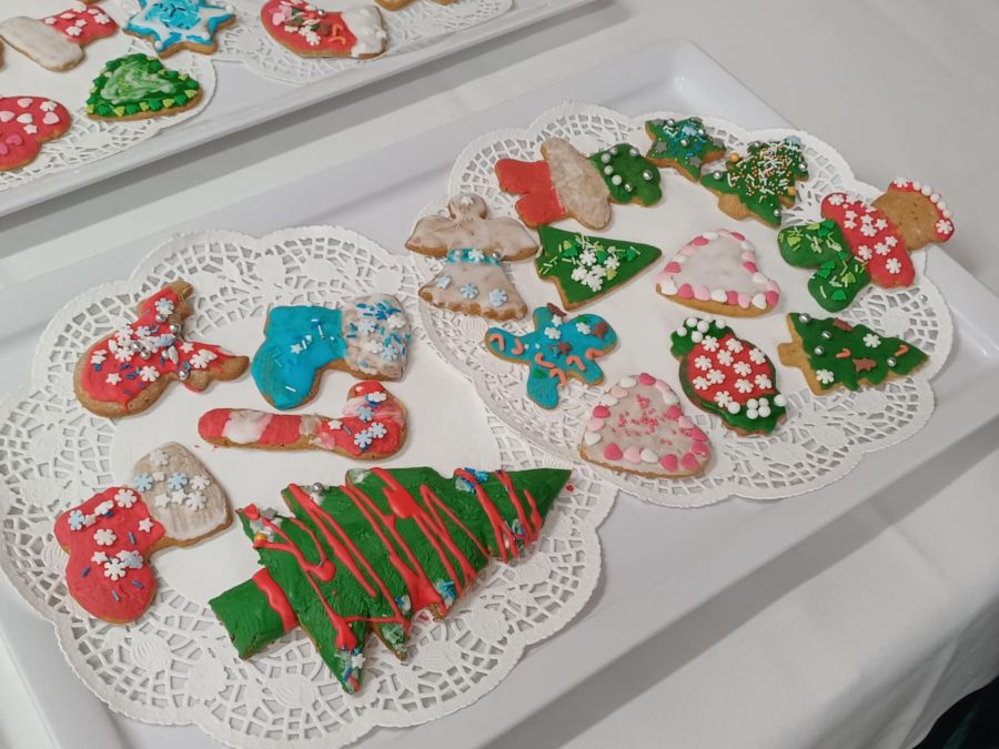 https://ekonom.kolobrzeg.pl/wp-content/uploads/gal1/2024/12/12/image009.jpg