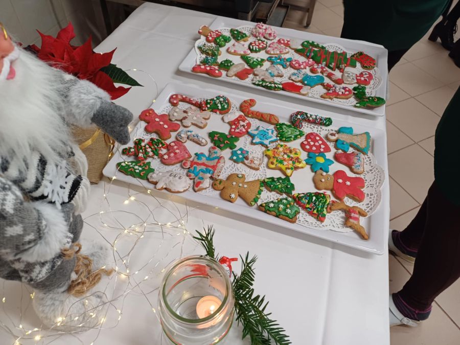 https://ekonom.kolobrzeg.pl/wp-content/uploads/gal1/2024/12/12/image011.jpg