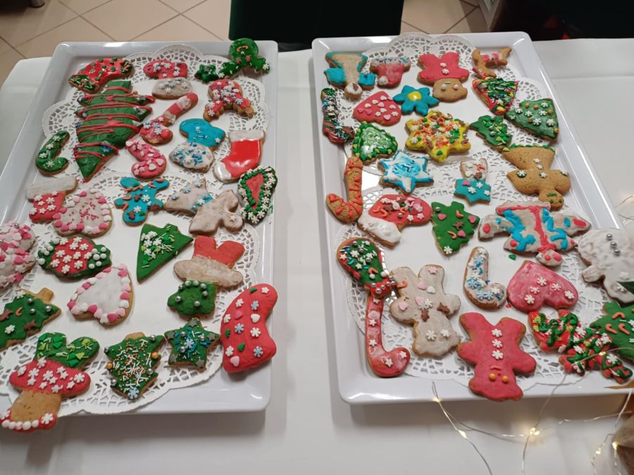 https://ekonom.kolobrzeg.pl/wp-content/uploads/gal1/2024/12/12/image012.jpg