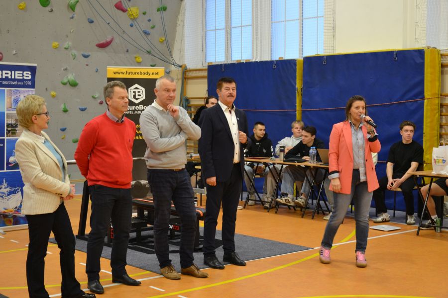 https://ekonom.kolobrzeg.pl/wp-content/uploads/gal1/2024/12/13/image001.jpg