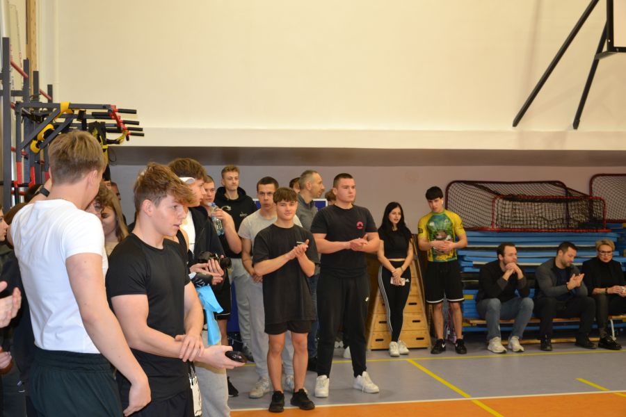 https://ekonom.kolobrzeg.pl/wp-content/uploads/gal1/2024/12/13/image002.jpg