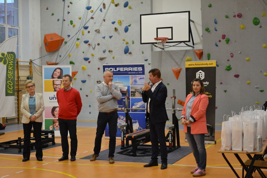 https://ekonom.kolobrzeg.pl/wp-content/uploads/gal1/2024/12/13/image004.jpg