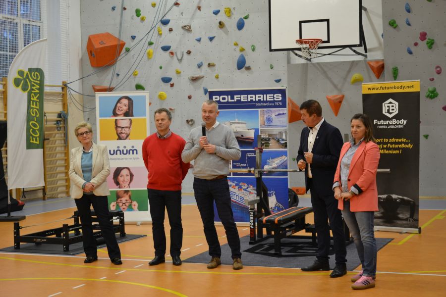 https://ekonom.kolobrzeg.pl/wp-content/uploads/gal1/2024/12/13/image005.jpg