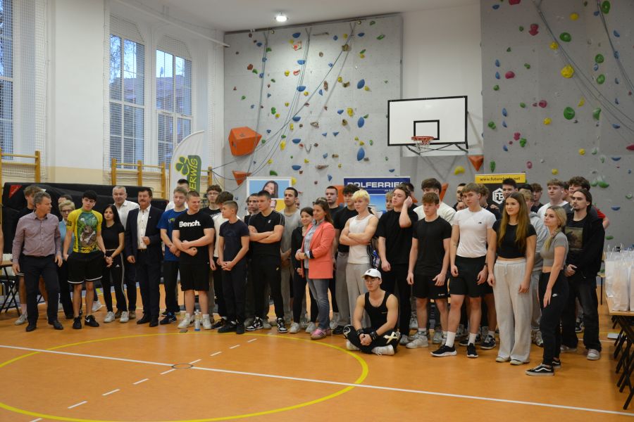 https://ekonom.kolobrzeg.pl/wp-content/uploads/gal1/2024/12/13/image006.jpg