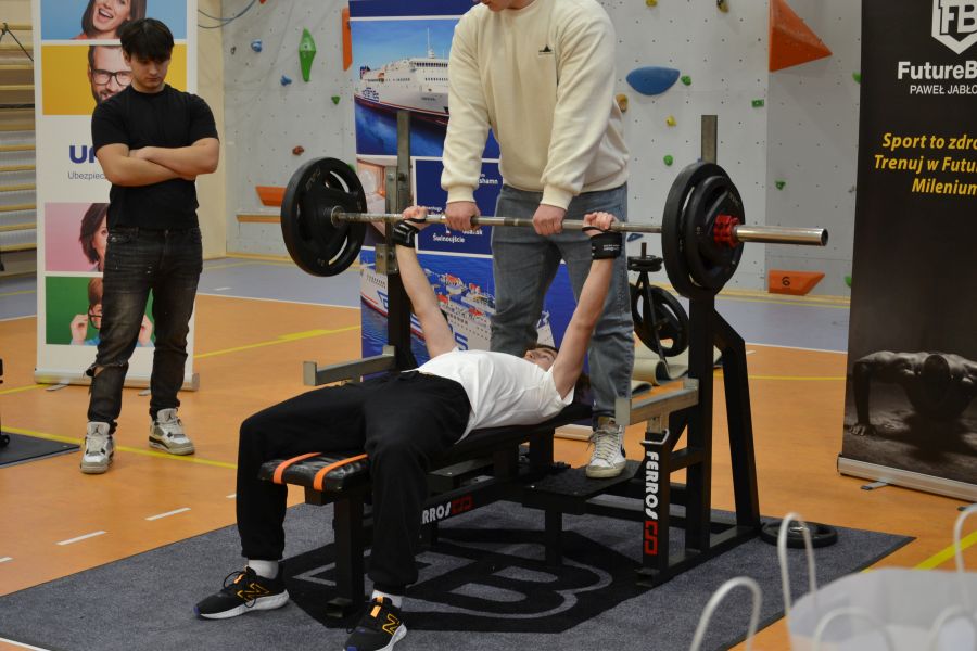 https://ekonom.kolobrzeg.pl/wp-content/uploads/gal1/2024/12/13/image009.jpg
