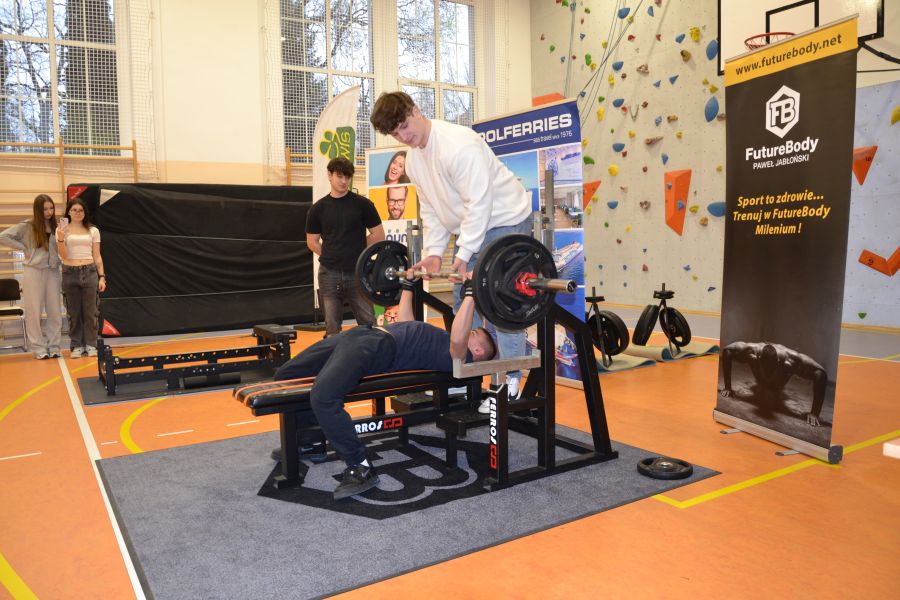 https://ekonom.kolobrzeg.pl/wp-content/uploads/gal1/2024/12/13/image010.jpg
