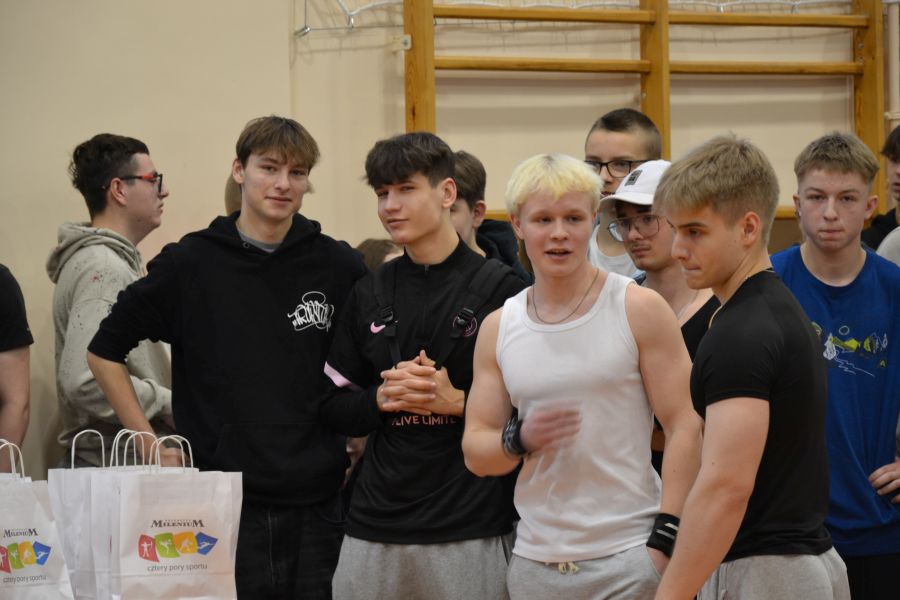 https://ekonom.kolobrzeg.pl/wp-content/uploads/gal1/2024/12/13/image016.jpg