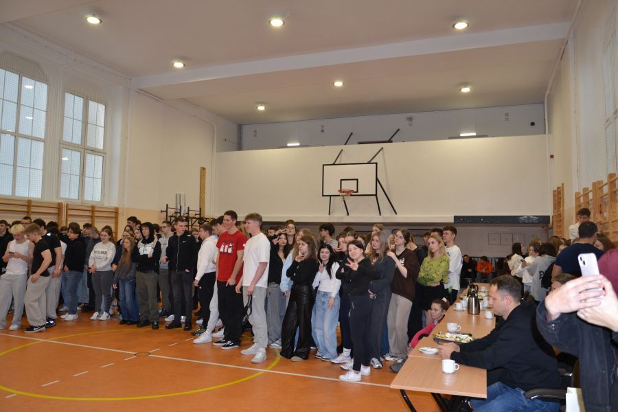 https://ekonom.kolobrzeg.pl/wp-content/uploads/gal1/2024/12/13/image023.jpg