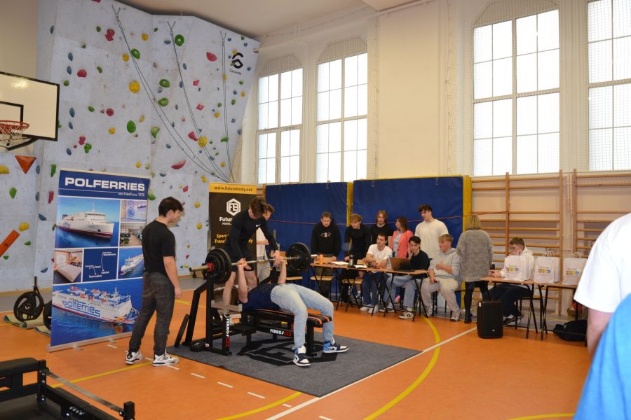 https://ekonom.kolobrzeg.pl/wp-content/uploads/gal1/2024/12/13/image024.jpg