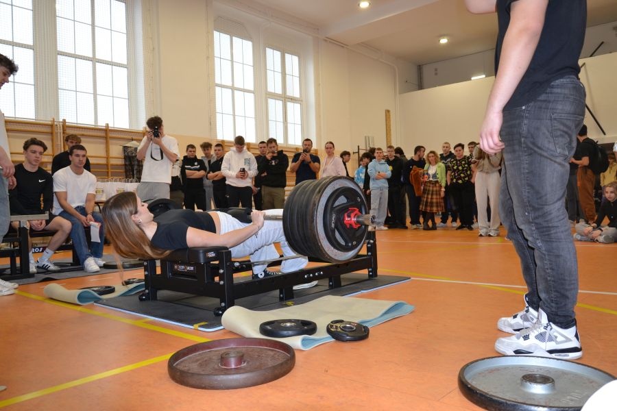 https://ekonom.kolobrzeg.pl/wp-content/uploads/gal1/2024/12/13/image029.jpg
