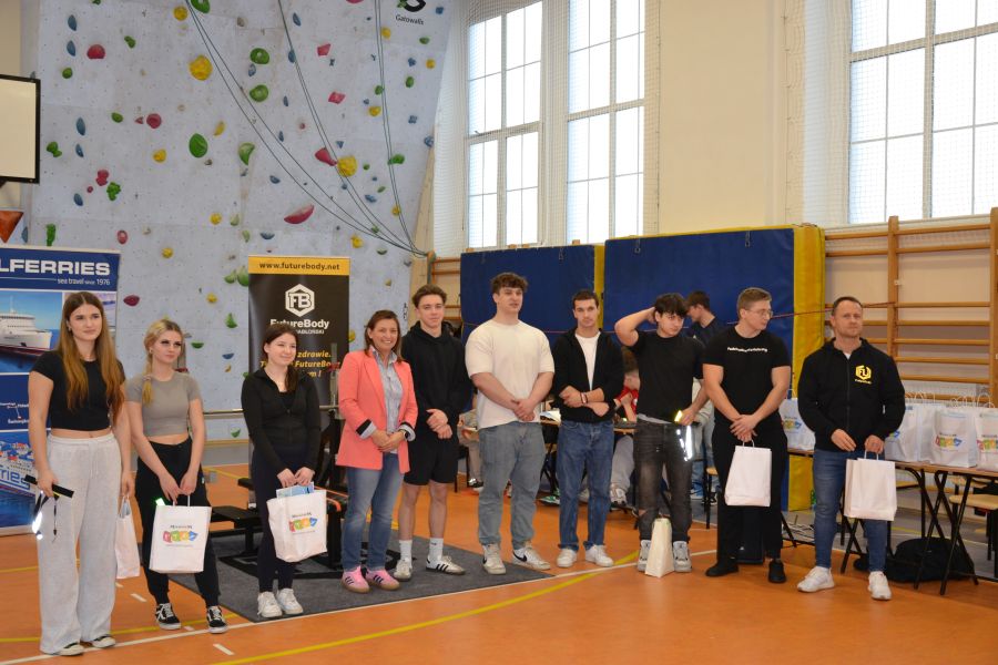 https://ekonom.kolobrzeg.pl/wp-content/uploads/gal1/2024/12/13/image032.jpg